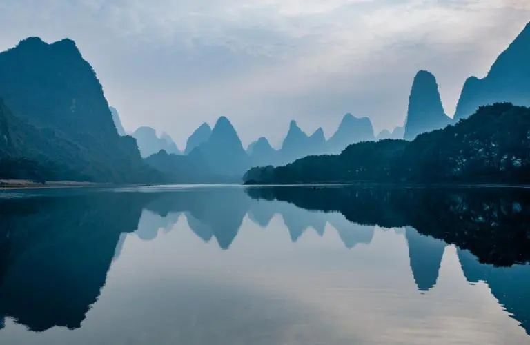 自动化可靠性可靠性